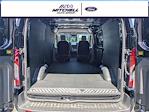 New 2025 Ford Transit 150 Low Roof AWD Empty Cargo Van for sale #49978 - photo 27