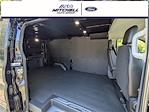 New 2025 Ford Transit 150 Low Roof AWD Empty Cargo Van for sale #49978 - photo 4