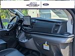 New 2025 Ford Transit 150 Low Roof AWD Empty Cargo Van for sale #49978 - photo 28