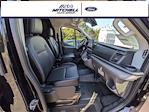 New 2025 Ford Transit 150 Low Roof AWD Empty Cargo Van for sale #49978 - photo 29