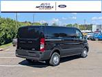 New 2025 Ford Transit 150 Low Roof AWD Empty Cargo Van for sale #49978 - photo 5