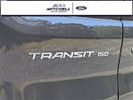 New 2025 Ford Transit 150 Low Roof AWD Empty Cargo Van for sale #49978 - photo 30
