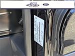 New 2025 Ford Transit 150 Low Roof AWD Empty Cargo Van for sale #49978 - photo 32