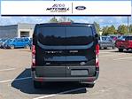 New 2025 Ford Transit 150 Low Roof AWD Empty Cargo Van for sale #49978 - photo 7
