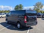 New 2025 Ford Transit 150 Low Roof AWD Empty Cargo Van for sale #49978 - photo 2