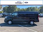 New 2025 Ford Transit 150 Low Roof AWD Empty Cargo Van for sale #49978 - photo 8