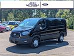 New 2025 Ford Transit 150 Low Roof AWD Empty Cargo Van for sale #49978 - photo 1