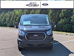 New 2025 Ford Transit 150 Low Roof AWD Empty Cargo Van for sale #49978 - photo 9
