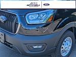 New 2025 Ford Transit 150 Low Roof AWD Empty Cargo Van for sale #49978 - photo 10