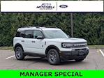 2025 Ford Bronco Sport AWD SUV for sale #49979 - photo 1