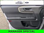 2025 Ford Bronco Sport AWD SUV for sale #49979 - photo 11