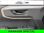 2025 Ford Bronco Sport AWD SUV for sale #49979 - photo 12