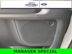 2025 Ford Bronco Sport AWD SUV for sale #49979 - photo 13