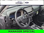 2025 Ford Bronco Sport AWD SUV for sale #49979 - photo 14