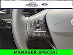 2025 Ford Bronco Sport AWD SUV for sale #49979 - photo 15