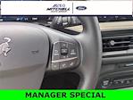 2025 Ford Bronco Sport AWD SUV for sale #49979 - photo 16