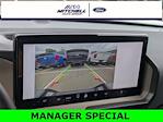 2025 Ford Bronco Sport AWD SUV for sale #49979 - photo 18