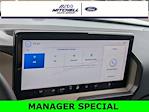 2025 Ford Bronco Sport AWD SUV for sale #49979 - photo 19