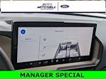 2025 Ford Bronco Sport AWD SUV for sale #49979 - photo 20