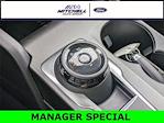 2025 Ford Bronco Sport AWD SUV for sale #49979 - photo 21