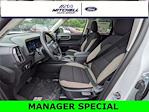 2025 Ford Bronco Sport AWD SUV for sale #49979 - photo 22