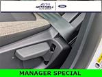 2025 Ford Bronco Sport AWD SUV for sale #49979 - photo 23