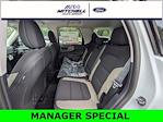 2025 Ford Bronco Sport AWD SUV for sale #49979 - photo 25