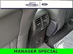 2025 Ford Bronco Sport AWD SUV for sale #49979 - photo 26