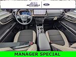 2025 Ford Bronco Sport AWD SUV for sale #49979 - photo 27
