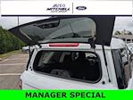 2025 Ford Bronco Sport AWD SUV for sale #49979 - photo 28