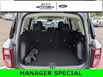 2025 Ford Bronco Sport AWD SUV for sale #49979 - photo 29