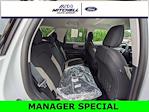 2025 Ford Bronco Sport AWD SUV for sale #49979 - photo 30