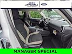 2025 Ford Bronco Sport AWD SUV for sale #49979 - photo 32