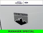 2025 Ford Bronco Sport AWD SUV for sale #49979 - photo 34