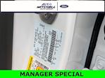 2025 Ford Bronco Sport AWD SUV for sale #49979 - photo 35