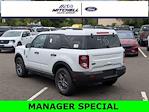 2025 Ford Bronco Sport AWD SUV for sale #49979 - photo 5
