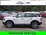 2025 Ford Bronco Sport AWD SUV for sale #49979 - photo 6