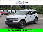 2025 Ford Bronco Sport AWD SUV for sale #49979 - photo 7