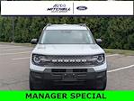2025 Ford Bronco Sport AWD SUV for sale #49979 - photo 8
