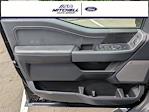 2025 Ford F-150 SuperCrew Cab 4x4 Pickup for sale #49983 - photo 11
