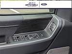 2025 Ford F-150 SuperCrew Cab 4x4 Pickup for sale #49983 - photo 12