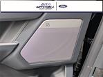 2025 Ford F-150 SuperCrew Cab 4x4 Pickup for sale #49983 - photo 13