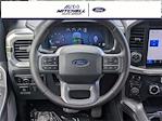 2025 Ford F-150 SuperCrew Cab 4x4 Pickup for sale #49983 - photo 15