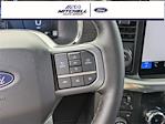2025 Ford F-150 SuperCrew Cab 4x4 Pickup for sale #49983 - photo 17