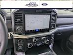 2025 Ford F-150 SuperCrew Cab 4x4 Pickup for sale #49983 - photo 18