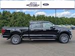 2025 Ford F-150 SuperCrew Cab 4x4 Pickup for sale #49983 - photo 3