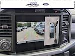 2025 Ford F-150 SuperCrew Cab 4x4 Pickup for sale #49983 - photo 20