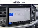 2025 Ford F-150 SuperCrew Cab 4x4 Pickup for sale #49983 - photo 21