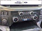 2025 Ford F-150 SuperCrew Cab 4x4 Pickup for sale #49983 - photo 22