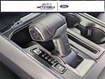 2025 Ford F-150 SuperCrew Cab 4x4 Pickup for sale #49983 - photo 23